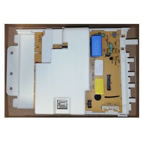 Candy 49002478 Module de puissance lave-linge