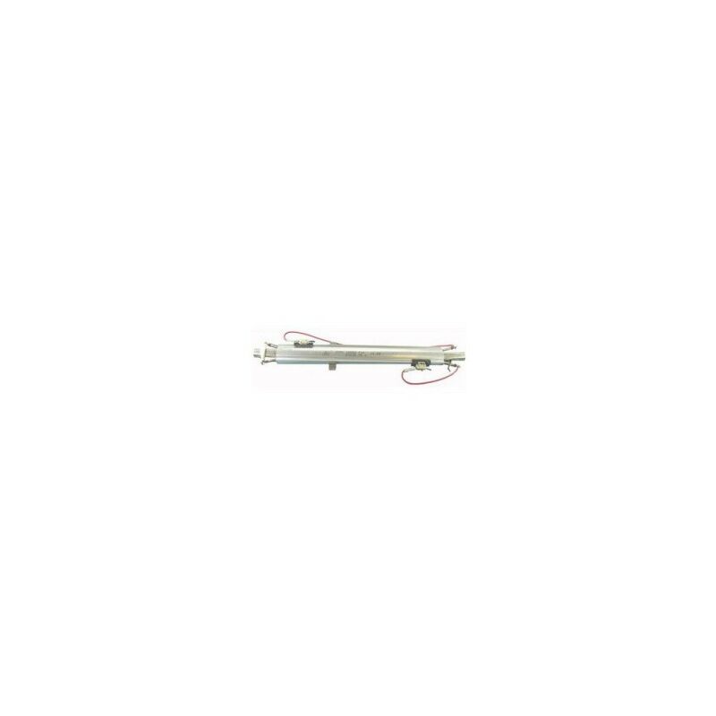 

Candy 49002482 completo lavavajillas resistencia externa