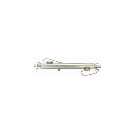Candy 49002482 Résistance externe complète lave-vaisselle