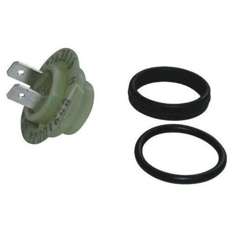 Candy 49005297 Sonde ctn lave-linge