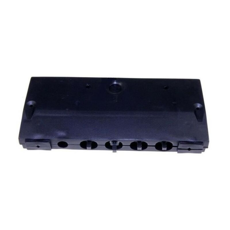 

49008566 campana teclado - Candy