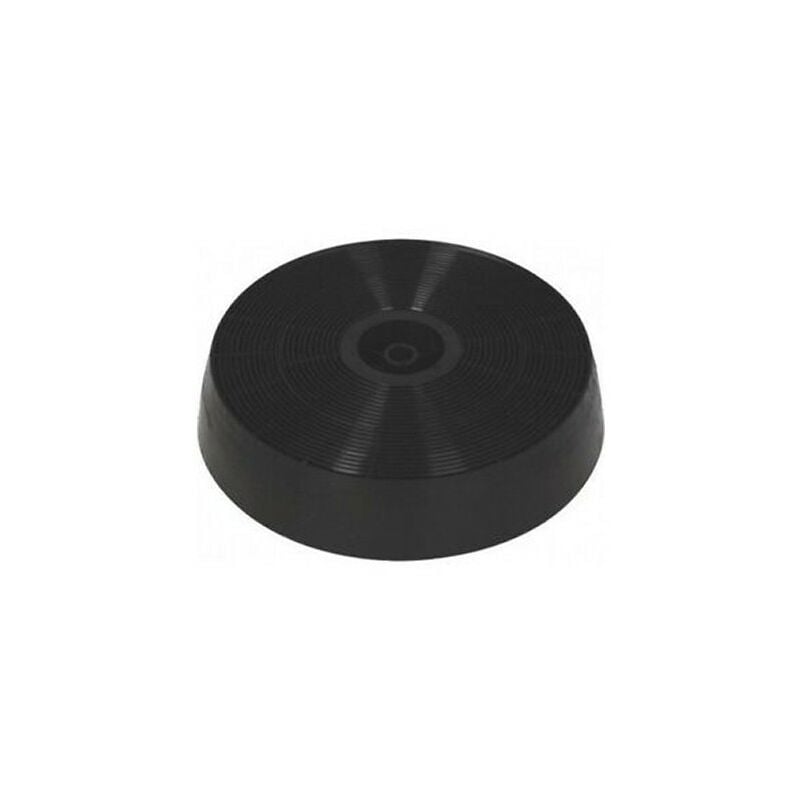 Candy - 49010233 Activated carbon filter for hood