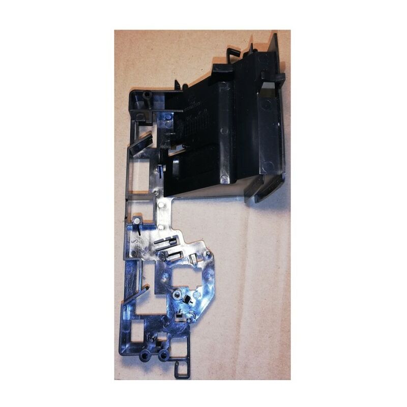 

Candy 49012384 soporte microinterruptor fijaci
