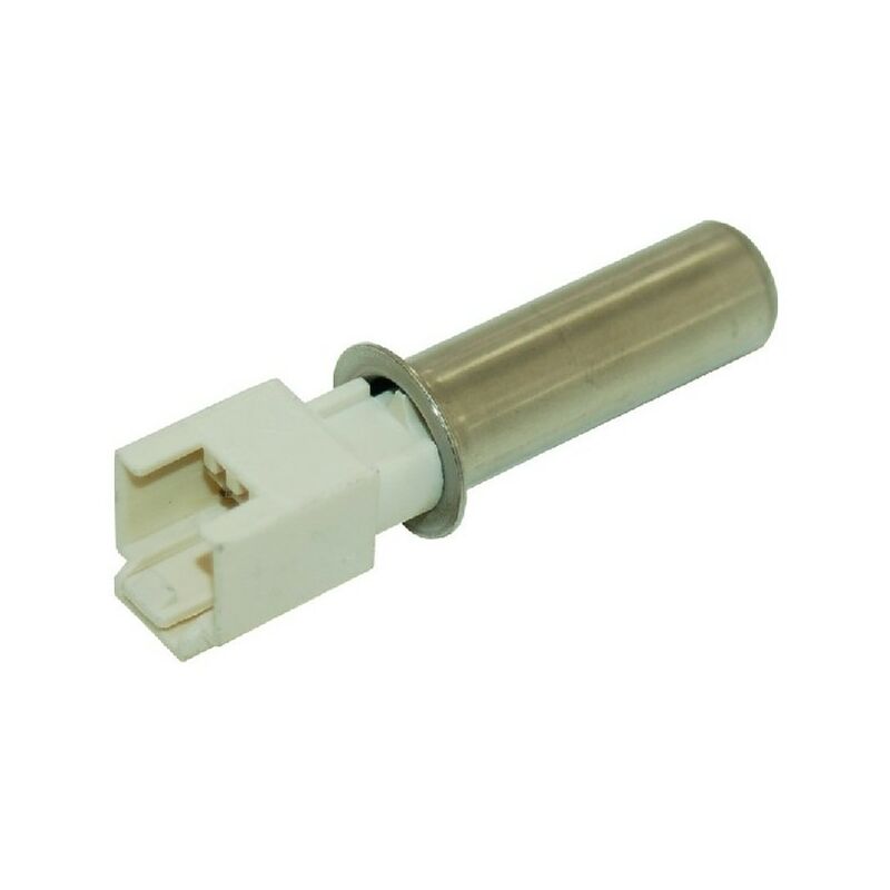 49015420 Sonda temperatura ntc per lavatrice