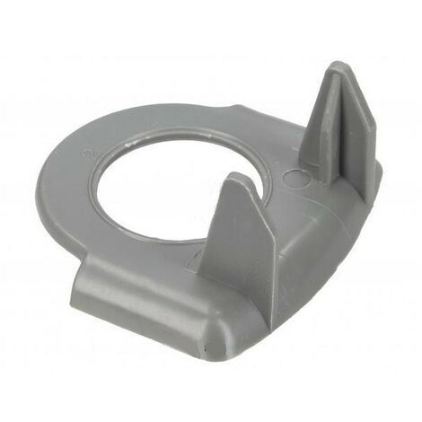Candy 49017697 Centreur lave-vaisselle
