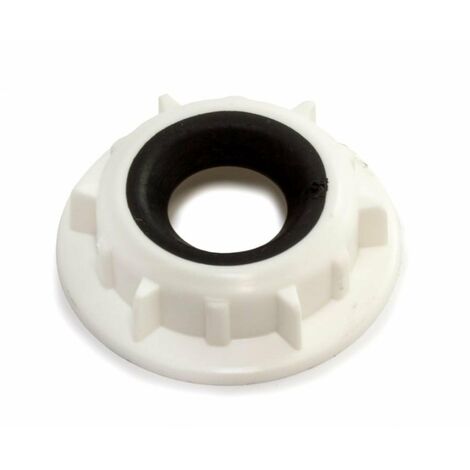 CANDY 49017698 ARISTON 144315 GHIERA FISSAGGIO BRACCI LAVASTOVIGLIE OM  LV 144
