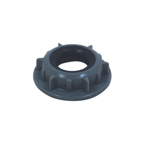 Candy 49017698 Candy Hoover Lave-vaisselle Déviateur Bague Écrou.  49017698,