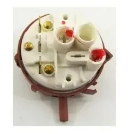 Candy 49017743 Pressostat lave-vaisselle