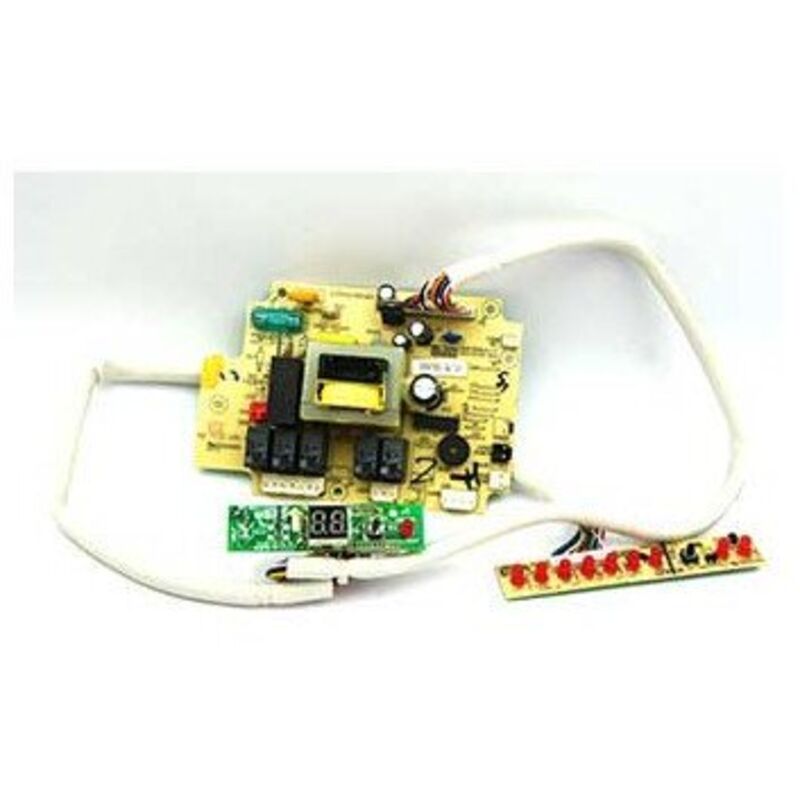 Candy - Module pour lave-vaisselle 49018022