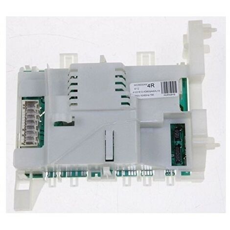 Candy 49018699 Modulo alimentazione lavatrice