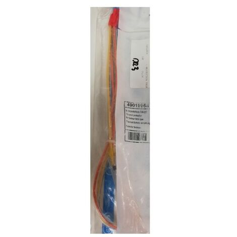 Candy 49019958 Protection thermique four