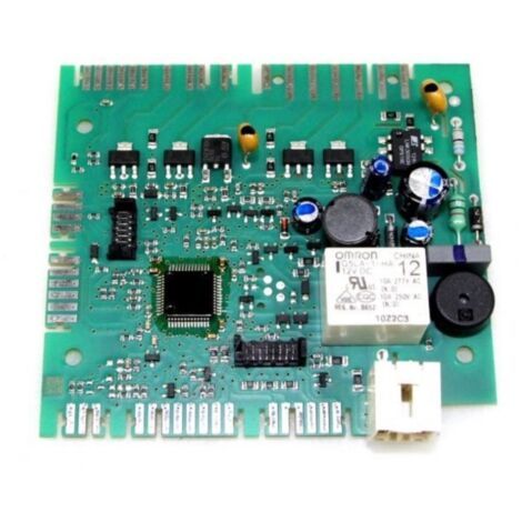 Candy 49023937 Module électronique lave-vaisselle
