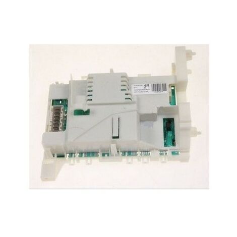 Candy 49025645 Modulo alimentazione lavatrice
