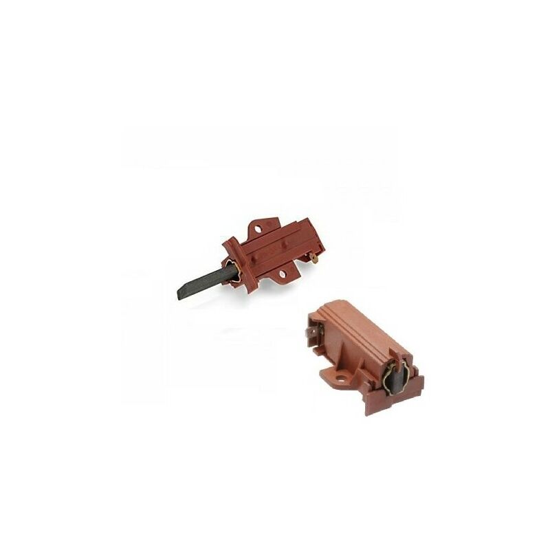 

Candy 49028931 carb