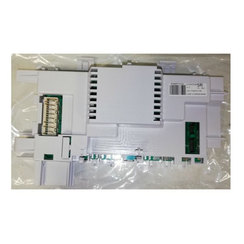Candy - 49029894 Module invensys programmé lave-linge