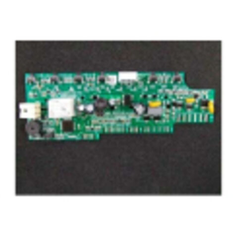 Candy 49033014 Module programmé lave-vaisselle