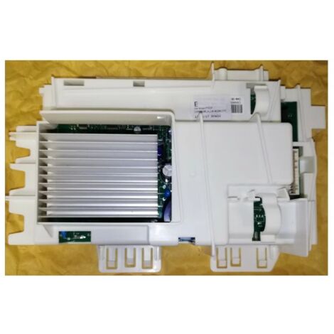 Candy 49033065 Modulo programmato per lavatrice