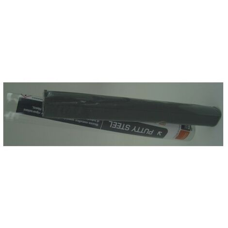 Candy 49033816 Kit de réparation (scellant) lave-vaisselle