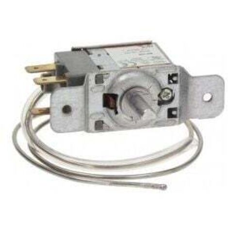 Candy 49036127 Thermostat réfrigérateur