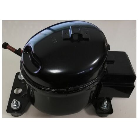Candy 49036723 Wine cellar compressor