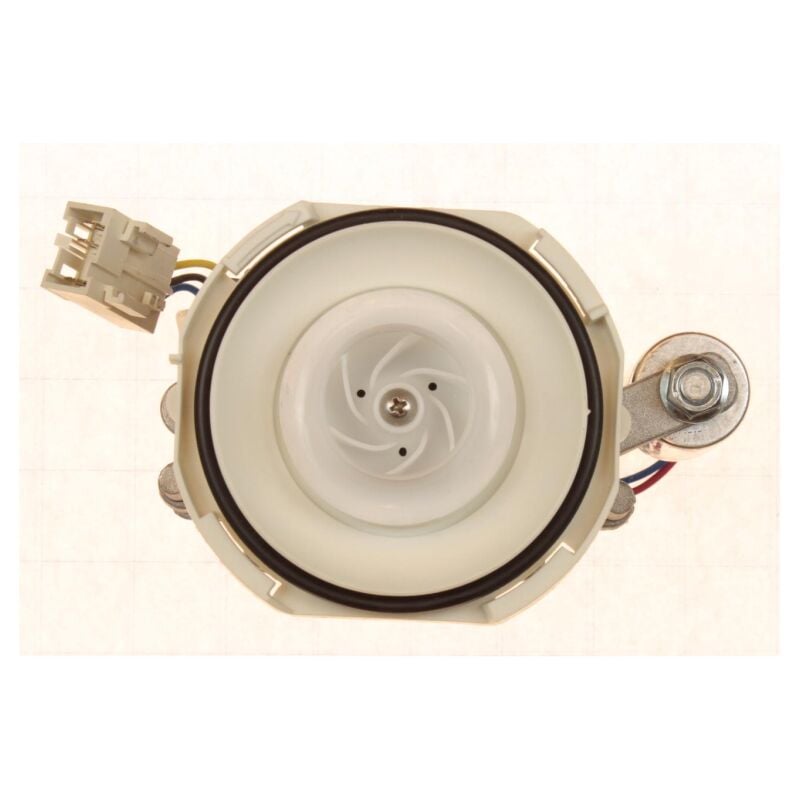 49037229 Pump Motor Dishwasher - Candy