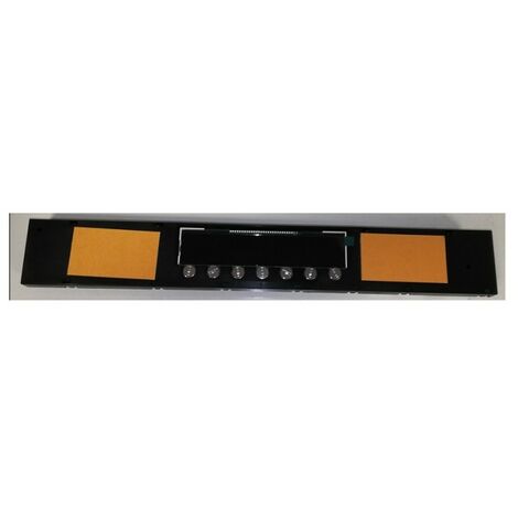 Candy 49037594 Modulo potenza forno