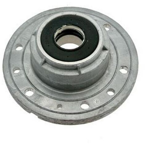 Candy 81452602 Tanklager Lager d20mm