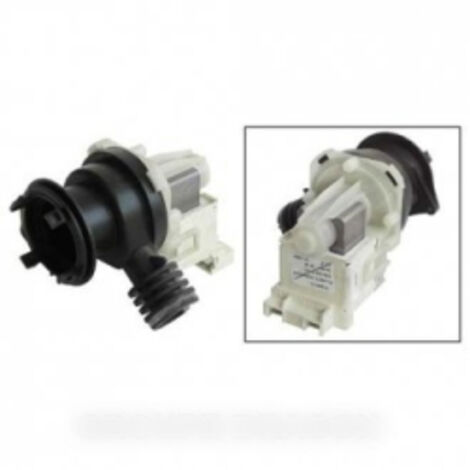 Candy 91200173 Iberna OTSEIN ROSIERES Zerowatt Lave-vaisselle vidange Pompe.