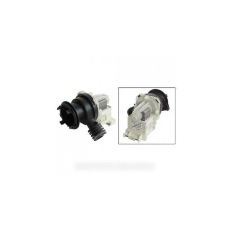 Candy 91200173 Iberna OTSEIN ROSIERES Zerowatt Lave-vaisselle vidange Pompe.