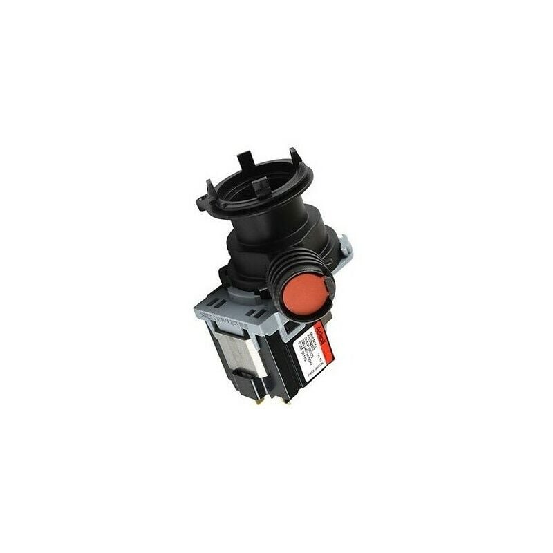 Pompa di scarico per lavastoviglie Candy 91200173