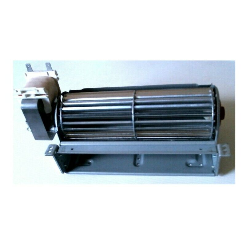 

Candy 91201496 Ventilador