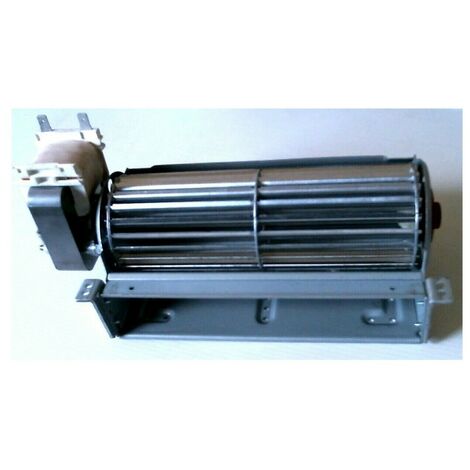 Candy 91201496 Ventilatore