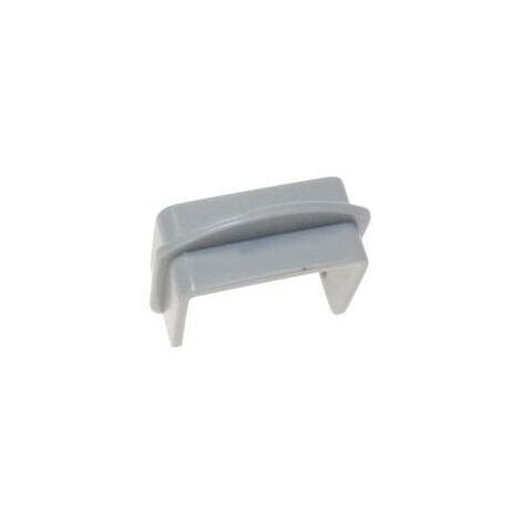 Candy 91601047 Ferma cestello superiore per lavastoviglie
