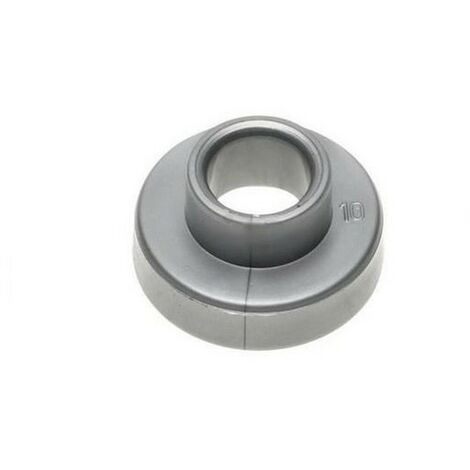 Candy 91601248 Roulette panier suprérieur lave-vaisselle