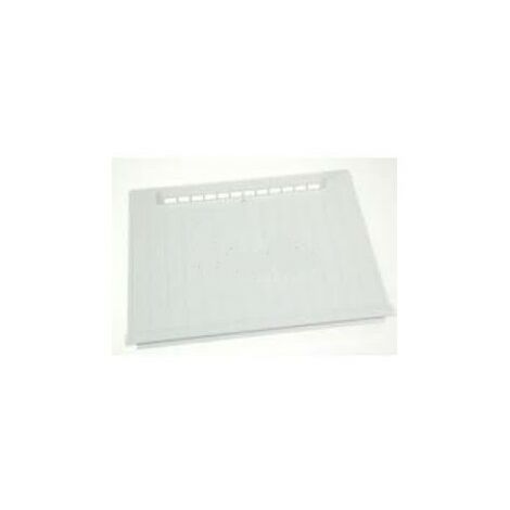 Candy 91623462 Supporto cassetto frigorifero multifunzione