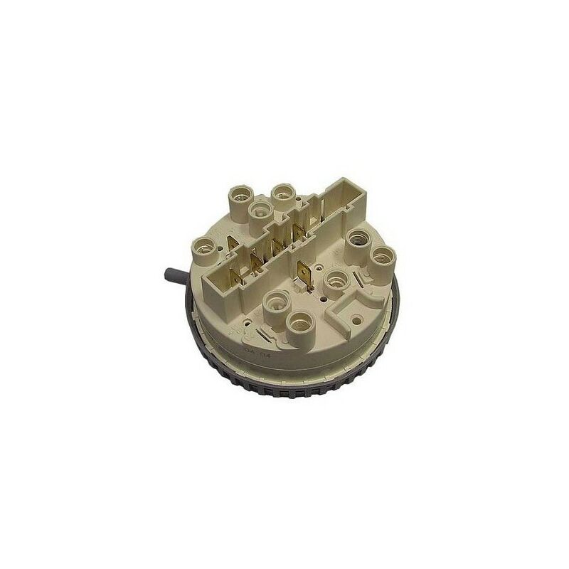 Candy - 92124114 Pressostat lave-vaisselle
