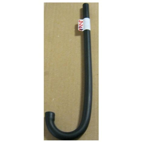 Candy 92130160 Tubo distributore ammorbidente per lavastoviglie