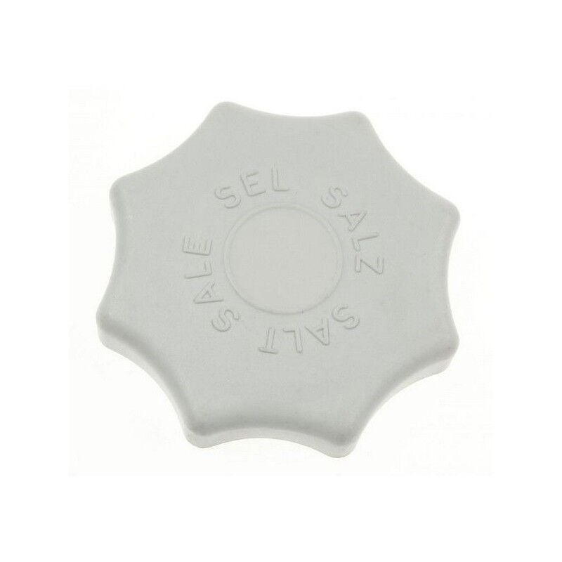 92148923 Dishwasher salt container cap - Candy