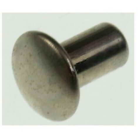 Candy 92464403 Rivet lave-vaisselle