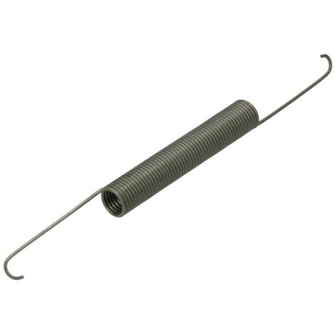 Candy 92483809 Ressort porte lave-vaisselle