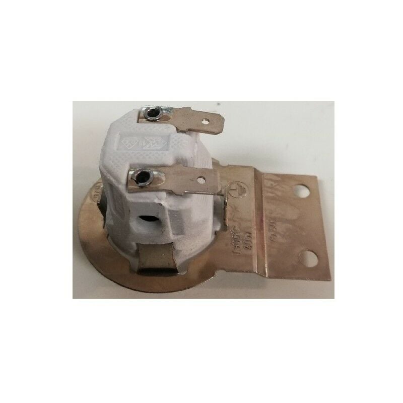 

Candy 93560456 horno Socket