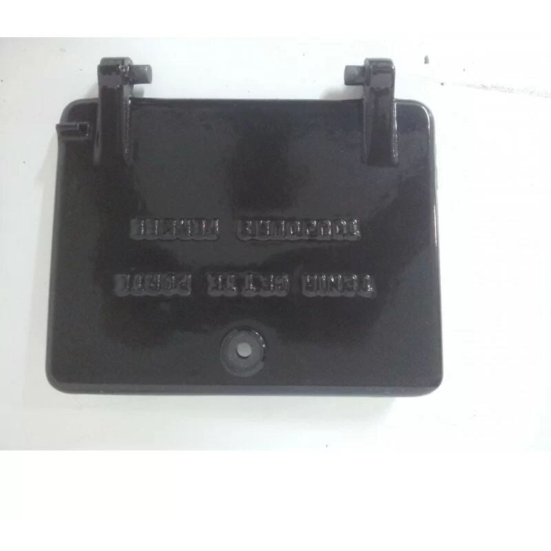 

Candy 93582187 cenicero puerta del horno