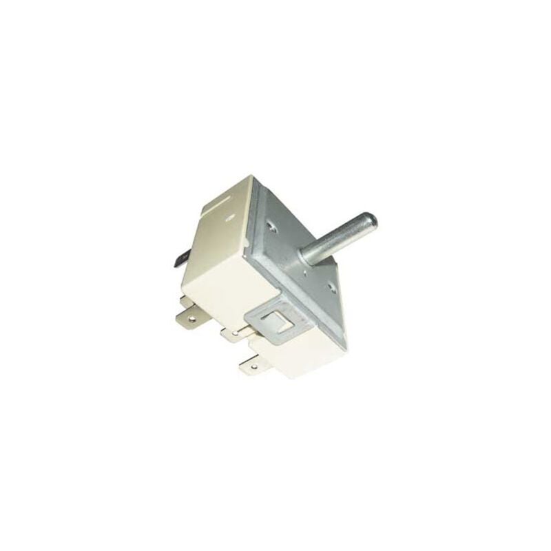 

Candy 9376178 Regulador Energie Cocina