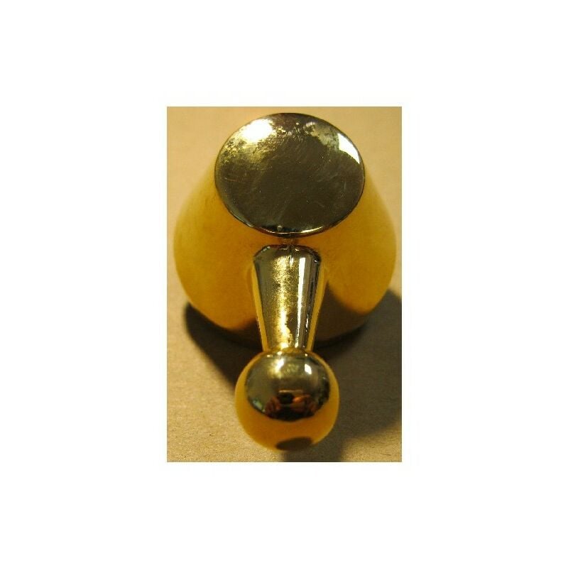 Candy - 93771970 Manette dorée four