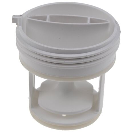 Candy - abfluss pumpe filter - 41004157 - 8032766805119