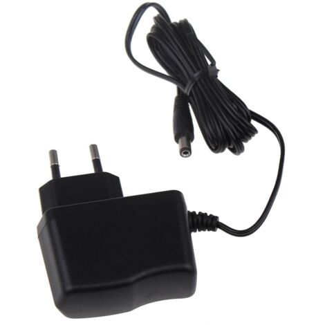 Candy - adaptador - 48021592 - 8057166887275