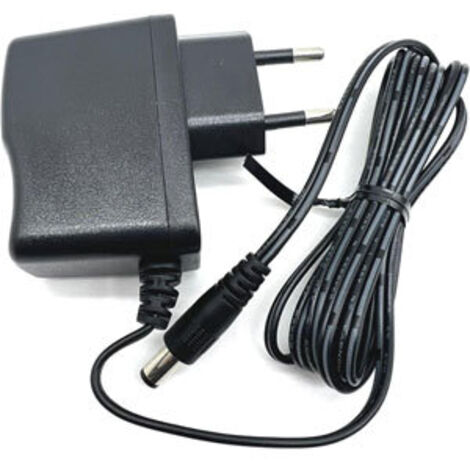 Candy - adaptateur de charge - 48021592 - 8057166887275