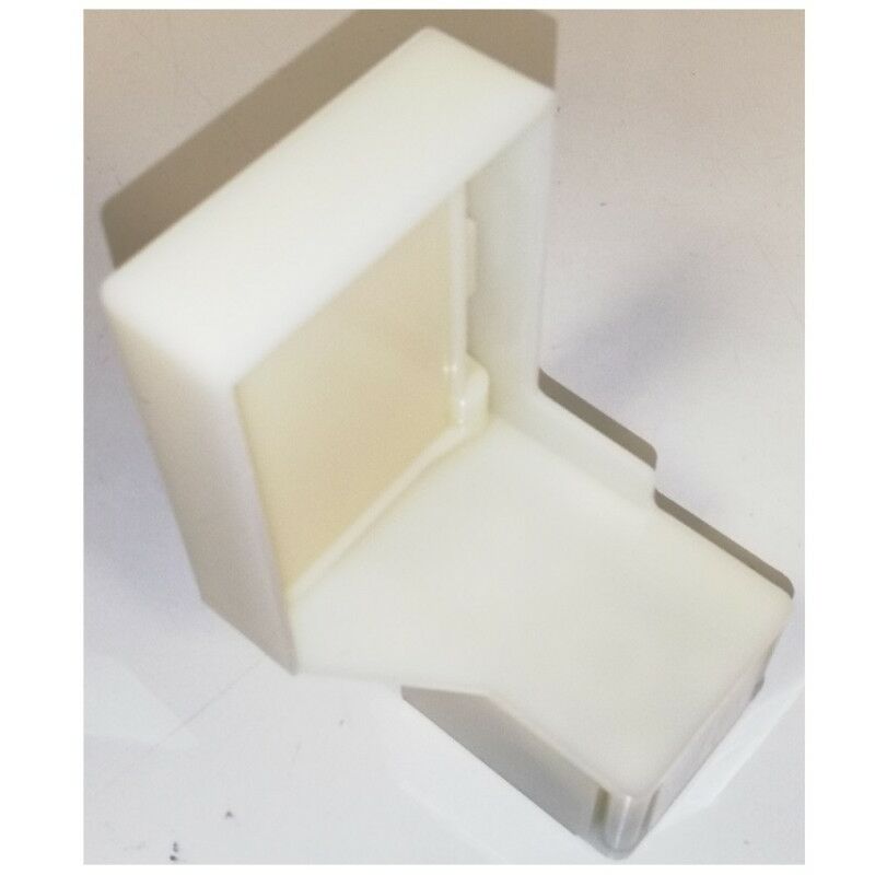 

Candy amortiguador 41025665 refrigerador Caja