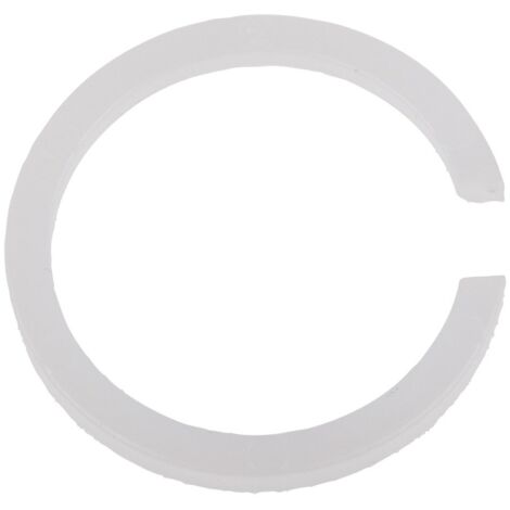Candy - anillo para brazo aspersor 33 x 33 x 3 mm - 91607275 -
