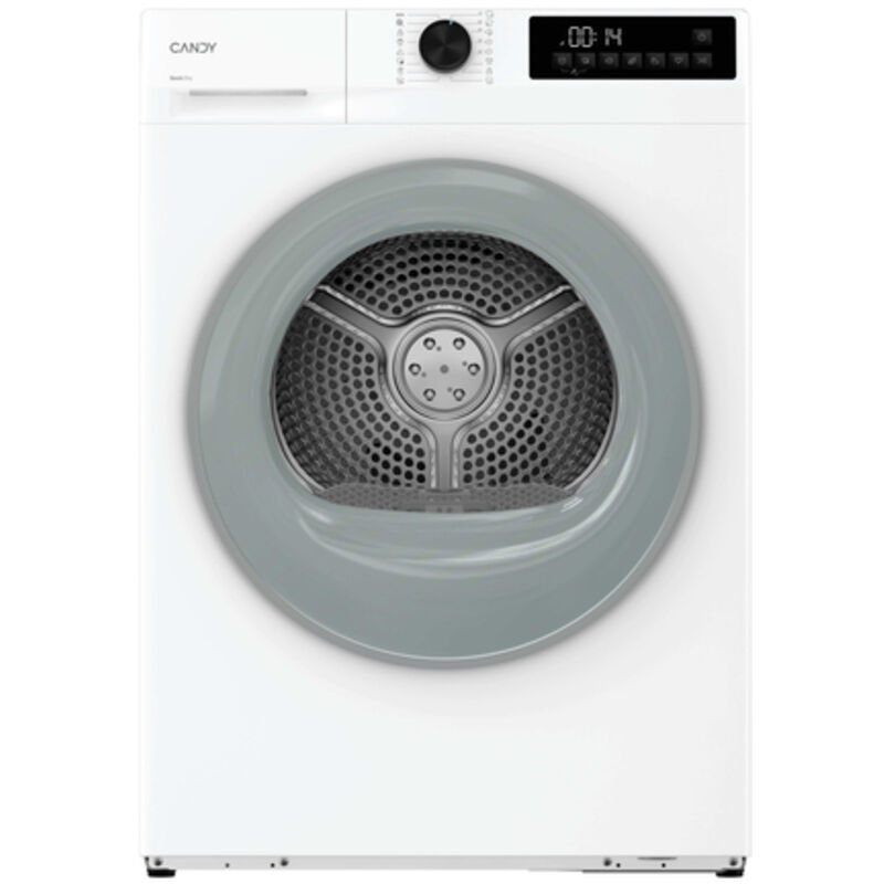 asciugatrice Candy GDS7N2GS